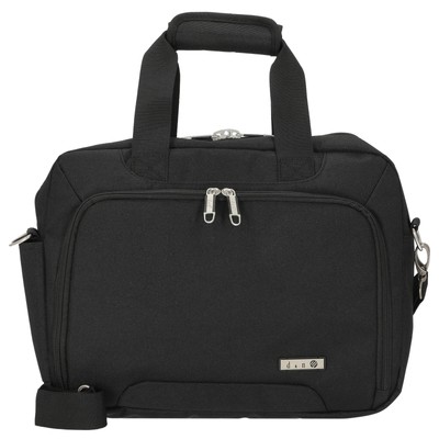 D&N Bags & More - Aktentasche 39 cm *NEU*