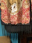 Foto 3 di 7