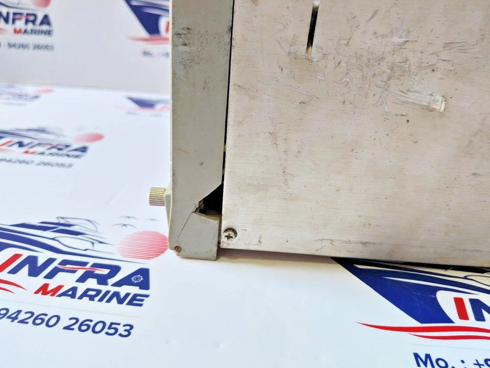 Rectificador Emerson R48-3200e2 eSure Foto 4 de 4