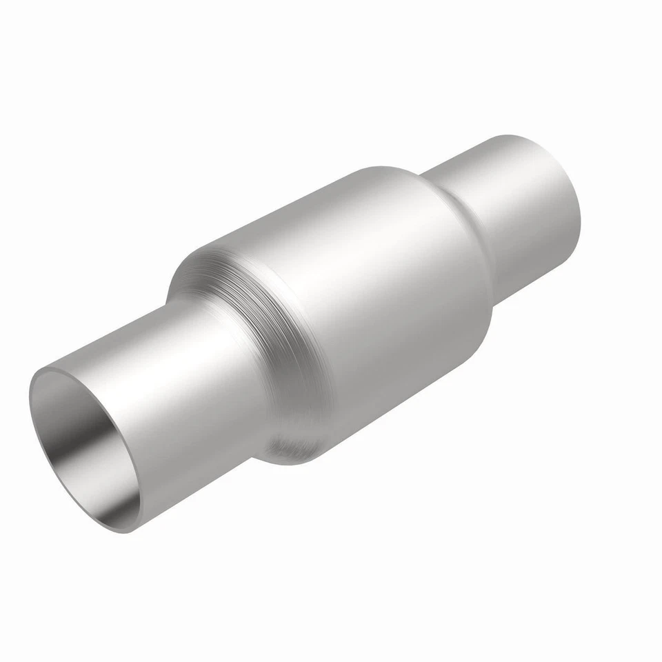 Convertidor catalítico para Renault R18 1981 Foto 3 de 4