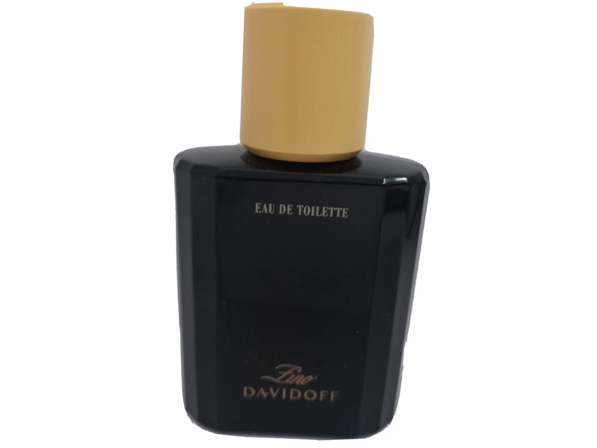 Zino davidoff outlet eau de toilette
