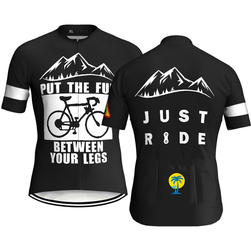 2021 PRO Equipo ropa de Ciclismo /Road Bike ropa de Carreras Uniformes  Quick Dry Camiseta de ciclismo para hombre ropa Ciclismo Maillot - China  Ropa para bicicleta de montaña y ropa para