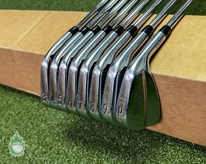 Titleist 620MB | eBay