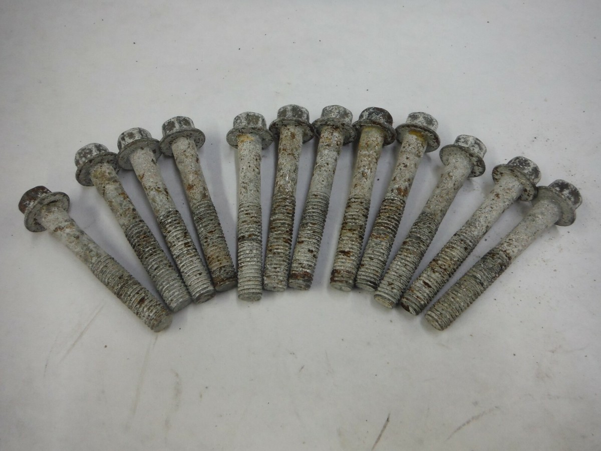 OEM 2001 01 SKIDOO SUMMIT HIGHMARK TMK ZX 800 CYLINDER HEAD