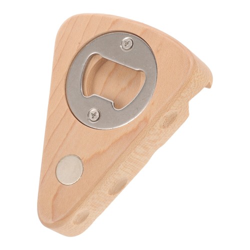 Telefonständer, niedlicher Käse-Form-Telefonhalter, Desktop-Smartphone-Halter - Bild 8 von 12