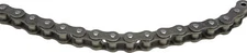 FIRE POWER Standard Chain 420FPS-110 420X110