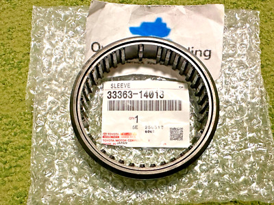 【ta】 Genuine OEM Tuff Torq 4-15/16