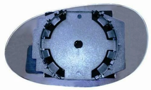 Assemblaggi di specchietti retrovisori laterali OEM originali Mercedes-Benz per auto