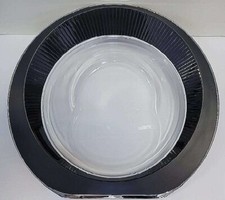 OBLO' LAVATRICE HOOVER CANDY ORIGINALE PER IL MODELLO H-WASH 500