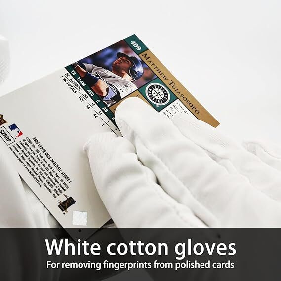 Sports Cards Grading Kit Card Centering Grading Tool Sports Trading