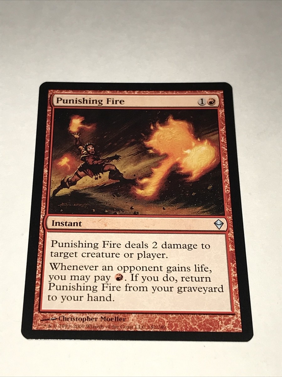 MTG Punishing Fire 3枚セット s-l1200.jpg