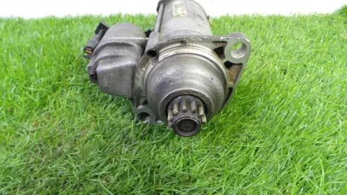 D7RS30 Motor Arranque para SEAT LEON (1M1) Signo 1097349 - Imagen 5 de 6