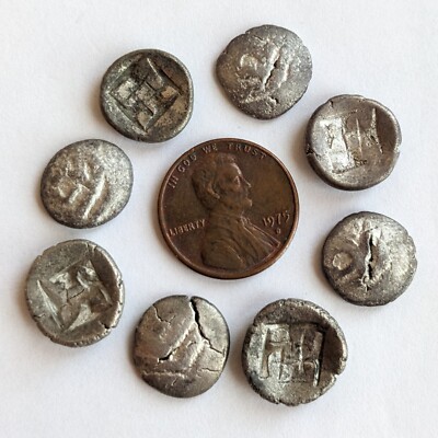【中古】 Ｔｈｅ　Ｈｉｓｔｏｒｙ　ｏｆ　Ｓｒｉｖｉｊａｙａ，Ａｎｇｋｏｒ　ａｎｄ　Ｃｈａｍ/めこん/鈴木峻 THE HISTORY OF SRIVIJAYA, ANGKOR and CHAMPA | 鈴木峻 |本