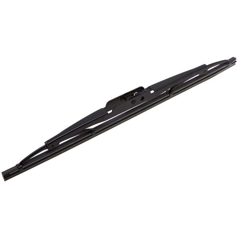 Juego de 2 escobillas limpiaparabrisas Trico Exact Fit 12" para Hummer Wrangler 1987-95 Foto 2 de 4