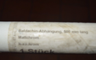 Bild 2 von 3