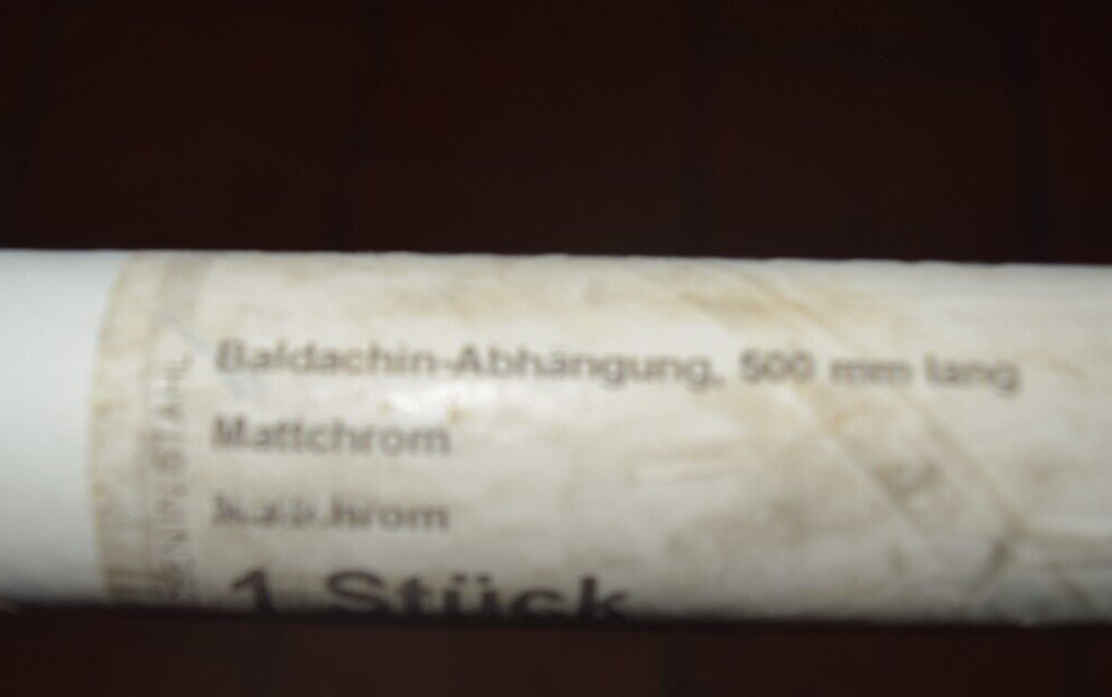 Bild 2 von 3