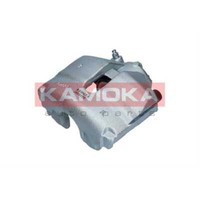 Kamoka Bremssattel Vorne Rechts Bremssystem ATE FüR VW Golf V 1.4 16V 1.6