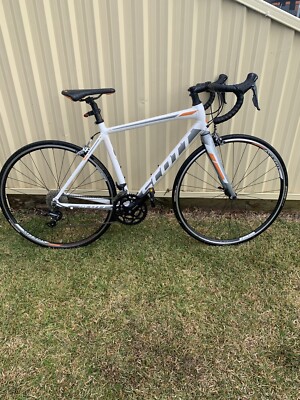 scott speedster | Men's Bicycles | Gumtree Australia Free Local Classifieds