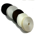 Professional roller shutter webbing strap width 10-23 mm for winder belt winder roller blind