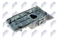 BMO-PL-011 NTY ÖLwanne FüR Opel,Vauxhall