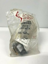 Genuine OEM Whirlpool/Maytag/KitchenAid/Amana Timer-Def WPL-WP4391974