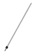 NEW - DW Upper Hi-Hat Pull Rod, 15" - DWSP2013