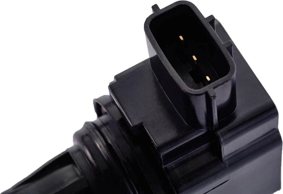 8x Ignition Coil & 8x NGK Spark Plug For Nissan Armada Titan INFINITI QX56 — 第 3/4 张图片