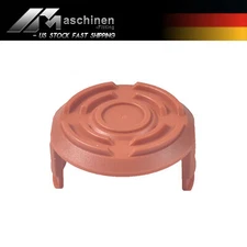 50006531 String Trimmer ABS Spool Cap Cover for Worx WA0217