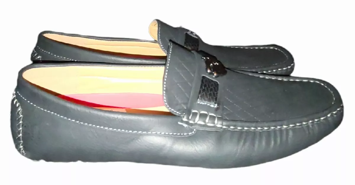 Price of shop loafer shoes
