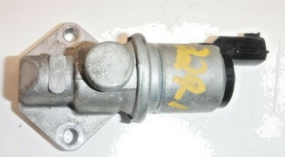Iac valve suzuki