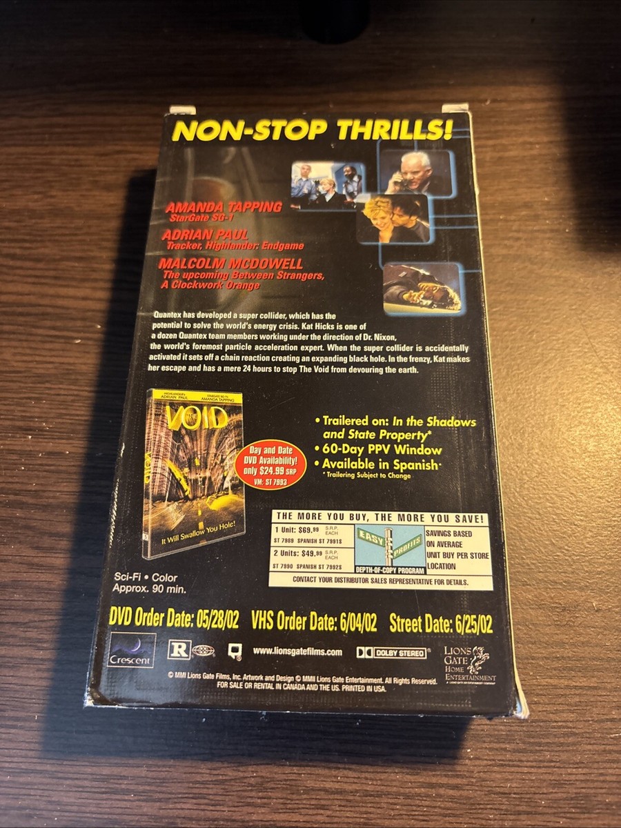 C-C-B「TOUCH DOWN vo.1 vo.2」VHS CCB ccbビデオVHS 新品未開封TOUCHDOWN vol.1〜2セット - メルカリ