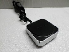 OEM Dell Wifi Wireless Network Antenna Range Extender Cable Kit 0WX492 WX492