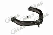 Ctrl Arm w/Ball Joint  MAS Industries  CB69147