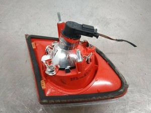 3C5945094E INNENRÜCKLEUCHTE RECHTS VOLKSWAGEN PASSAT BERLINA 3C2 2005 452550