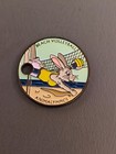 Geocaching Pathtag #8987427-ANIMALYMPICS-Beach Volleyball — photo 1