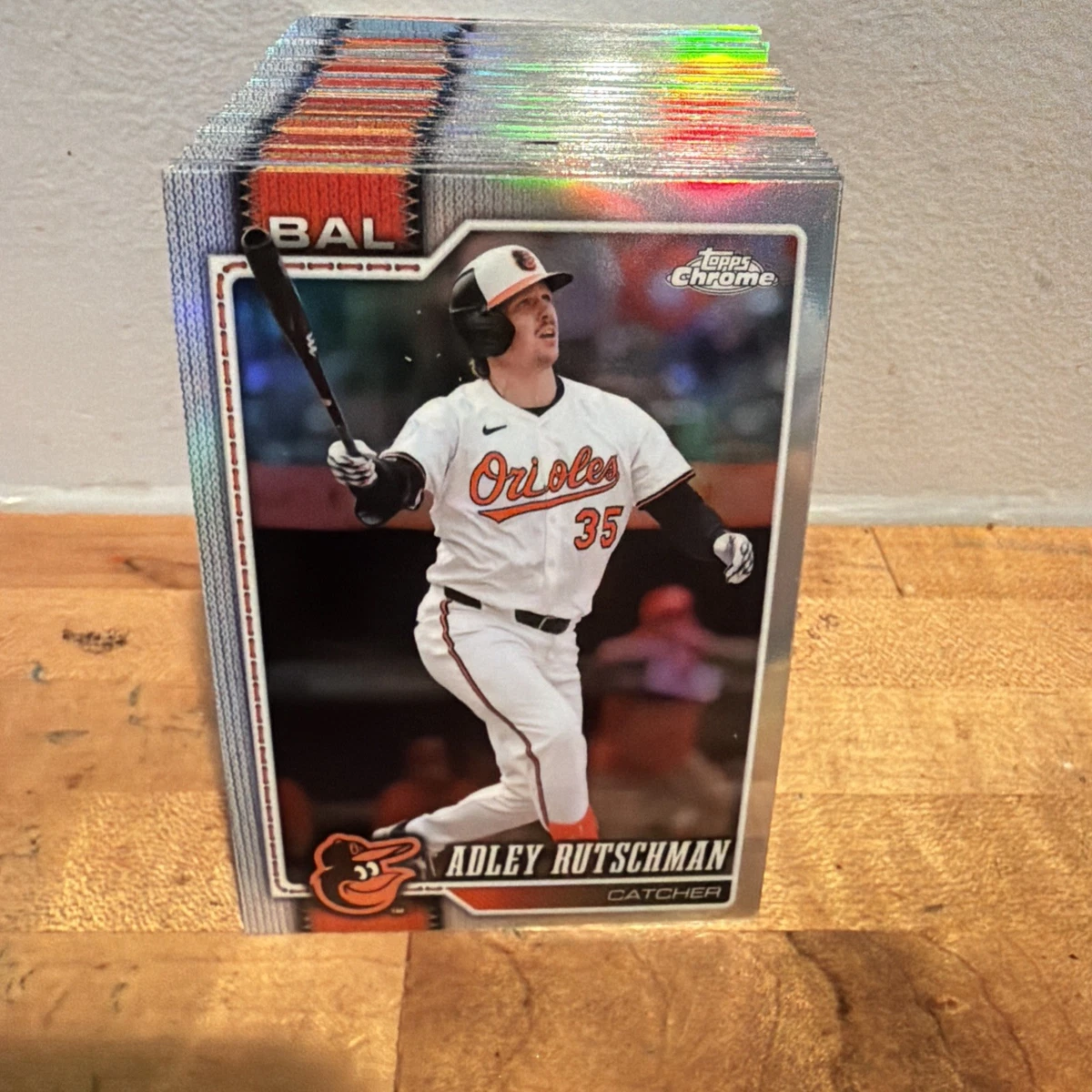 Kyle Tucker Trading Cards for sale | eBay Kyle Tucker Trading Cards for sale | eBay