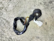 SIDE STAND SWITCH FOR 2023 YADEA T9L 50 PLUS (e52772)