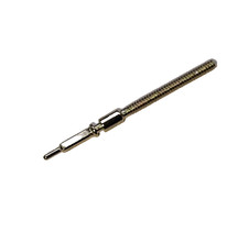 Winding stem Aufzugswelle ETA 2789 2783 2167 ...