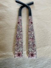 Eye Max Wechselbügel gebraucht