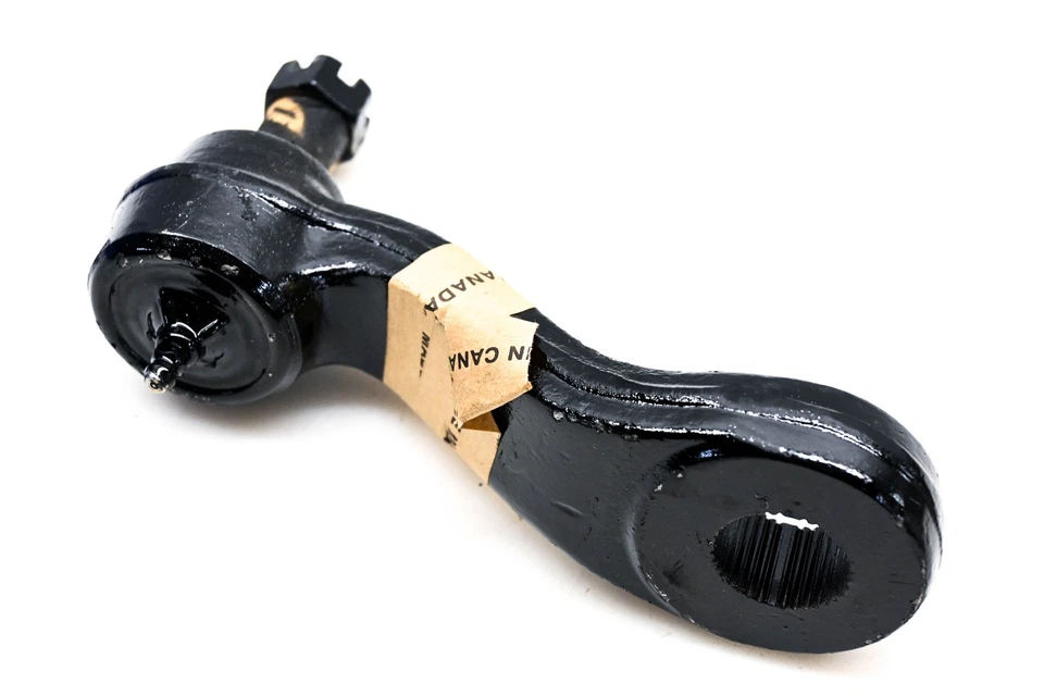 Kit de brazo ralentí McQuay-Norris FA917 NUEVO EN STOCK Foto 2 de 3