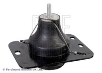 Blue Print Lagerung, Motor ADBP800397 Passend FüR Nissan Opel Renault