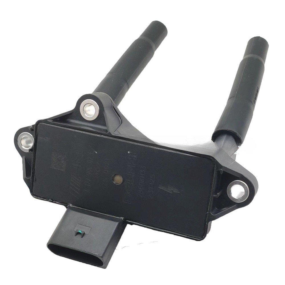 Suitable for Mercedes-Benz ignition coil high voltage package
