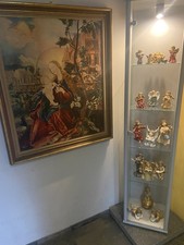 Engel Samlung/Konvolut