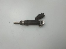 Carburateur Suzuki SWIFT