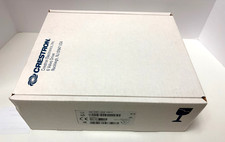 Crestron DM-RMC-4KZ-100-C Digital Media 8G Receiver and Room Controller