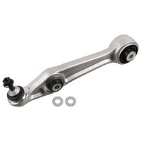 Febi Bilstein Lenker, RadaufhäNgung 175625 FüR Tesla, Vorderachse Links, Unten