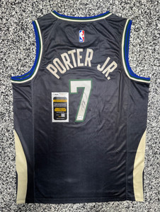 Kevin Porter Jr Jersey | eBay