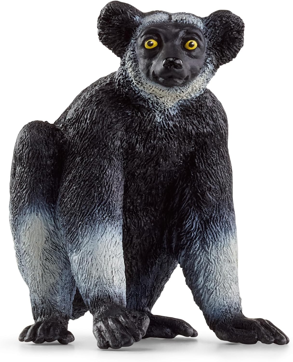 Schleich 62258