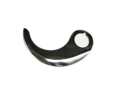 Hobart/Berkel/Stephan VCM-40/44 Narrow Blade