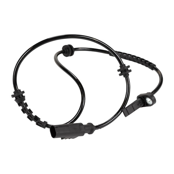 Raddrehzahlsensor Fiat 500L Ab Bj. 2012 51938138-image